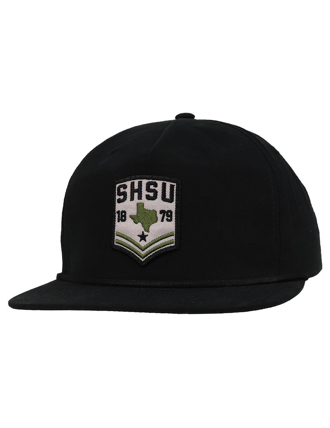 SHSU Freedom Patch Hat