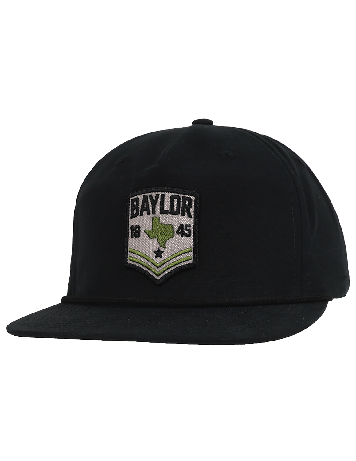 BU Freedom Patch Hat