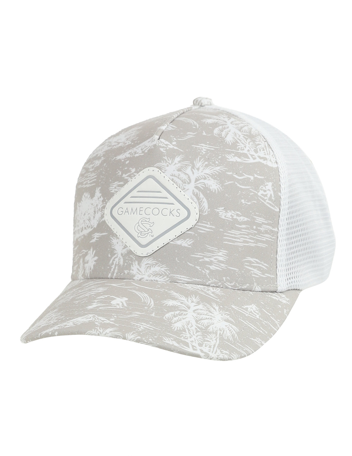 USC The Diamond Hat