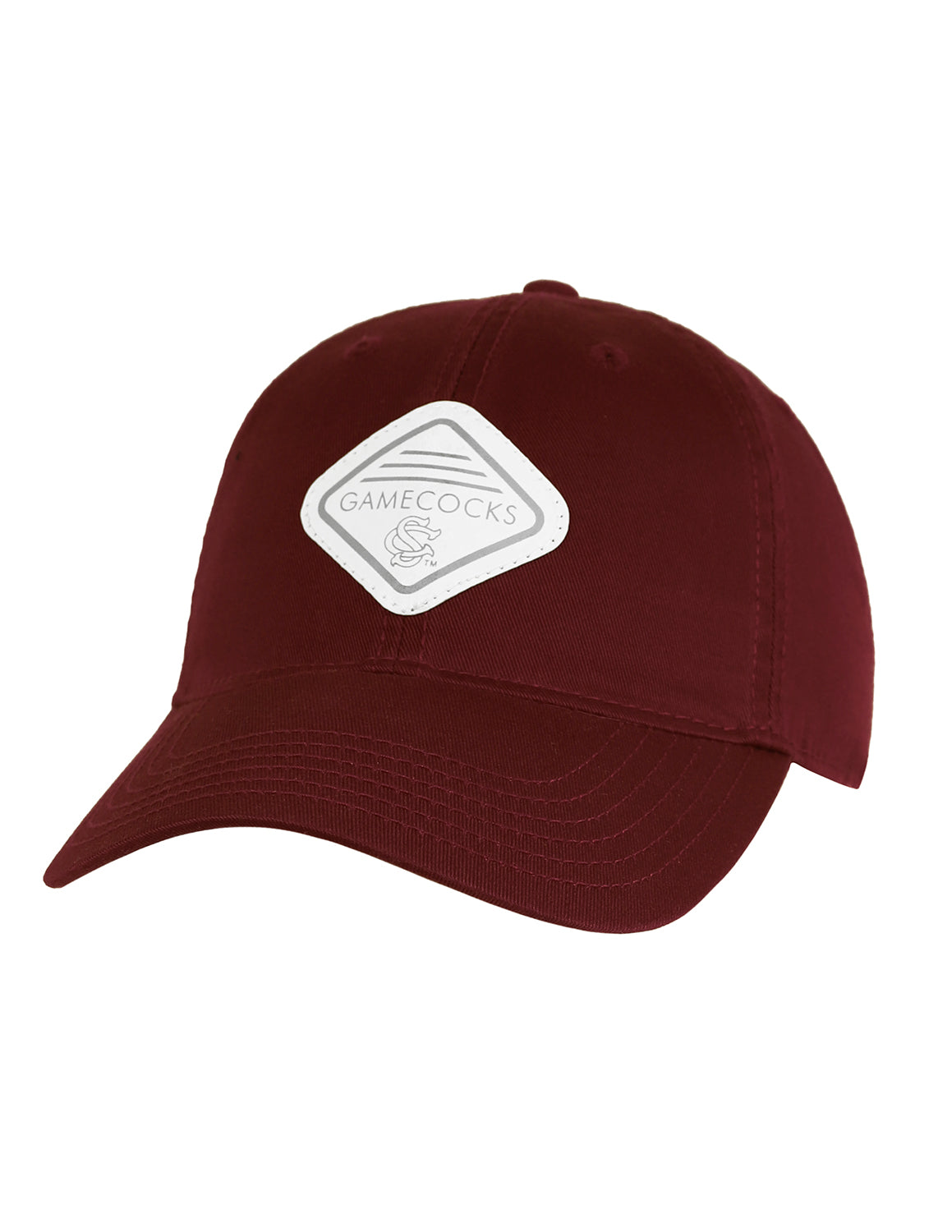 USC P The Diamond Hat
