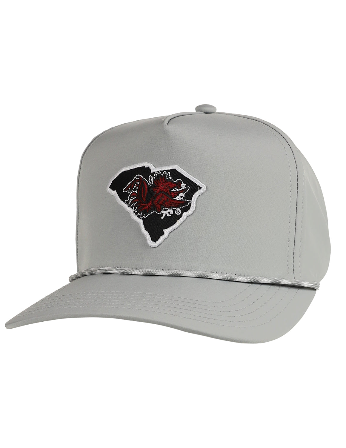 USC The State Hat