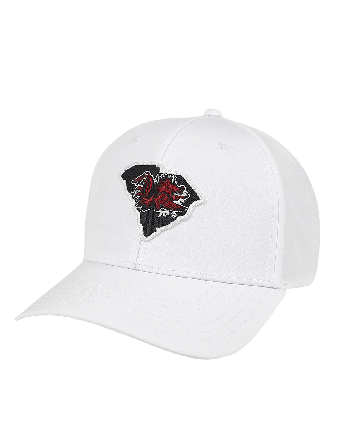 USC The State Hat