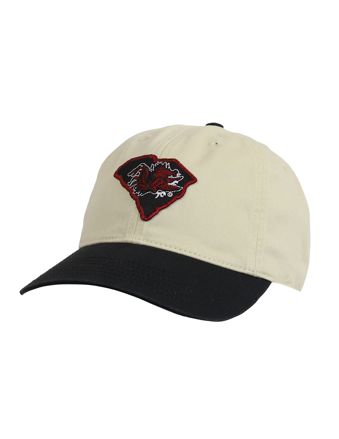 USC P The State Hat