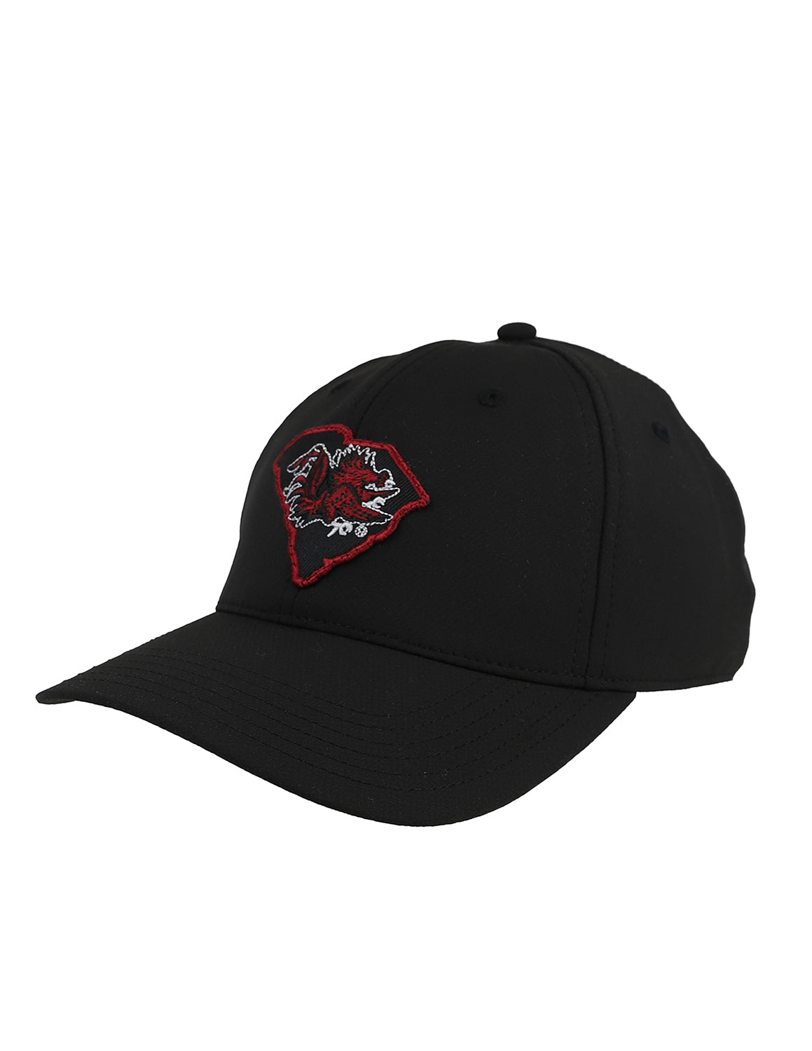 USC The State Hat