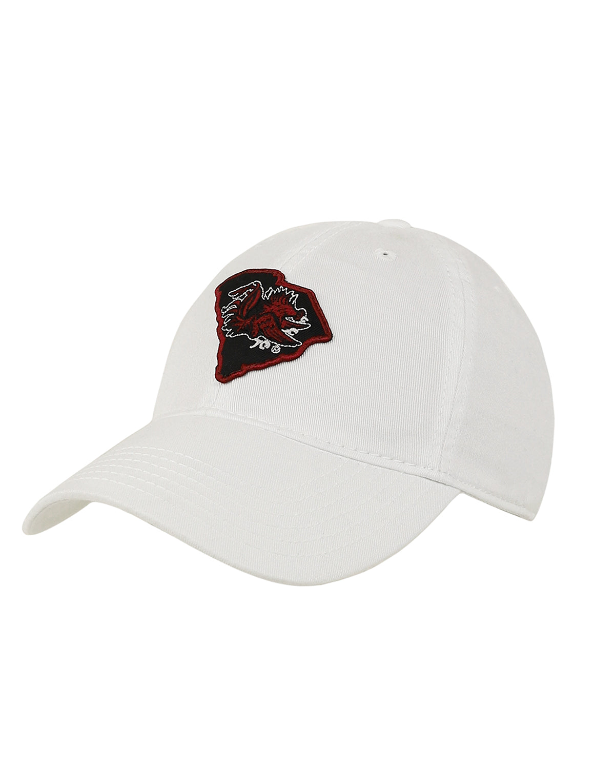 USC P The State Patch Hat