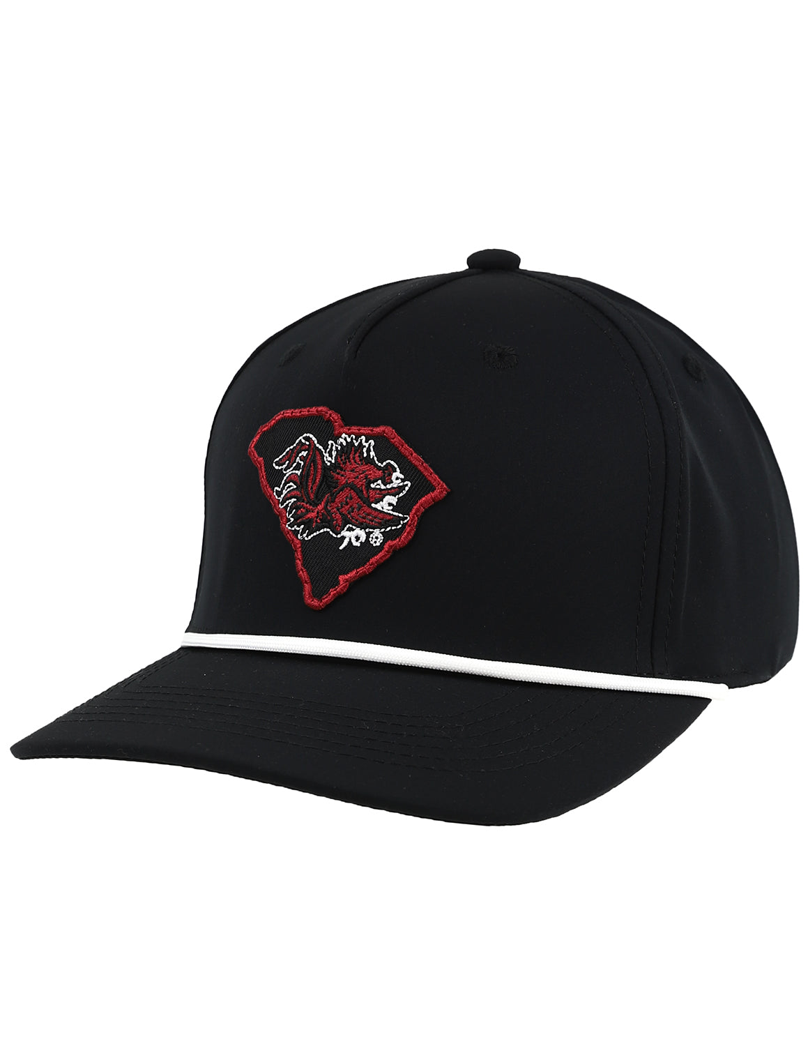 USC The State Hat