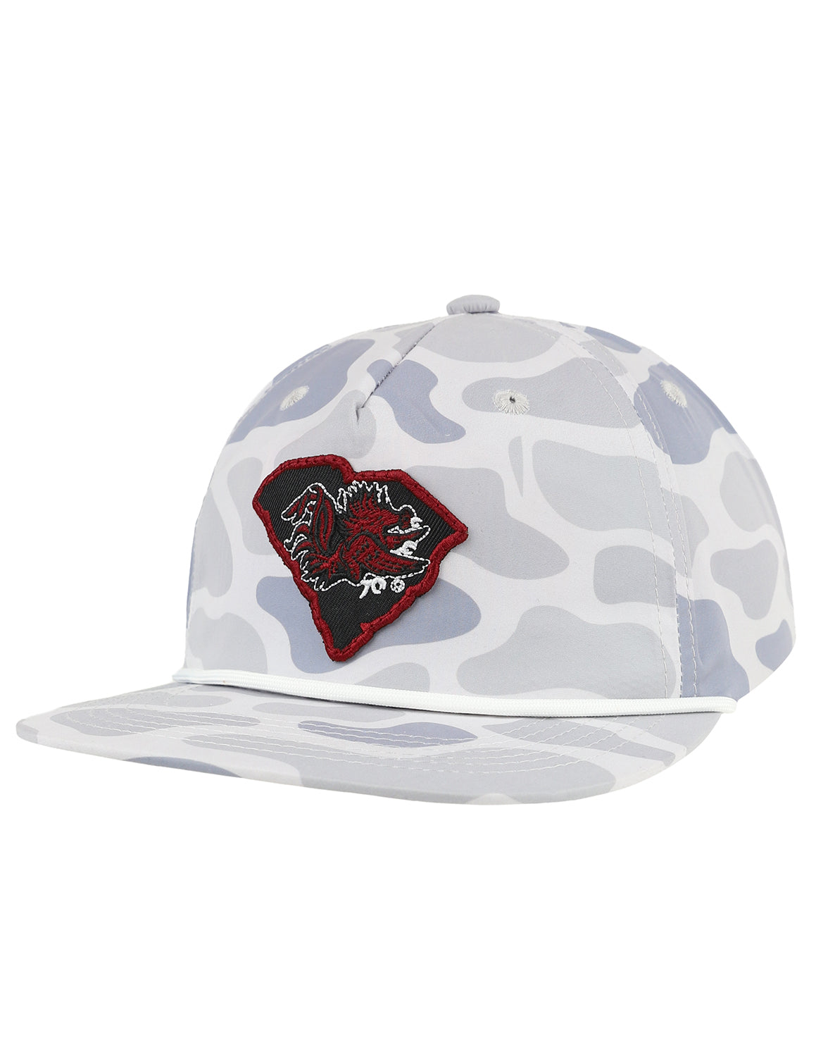 USC The State Hat