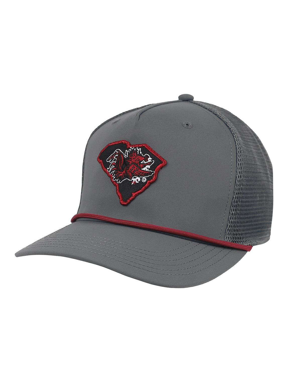 USC The State Hat