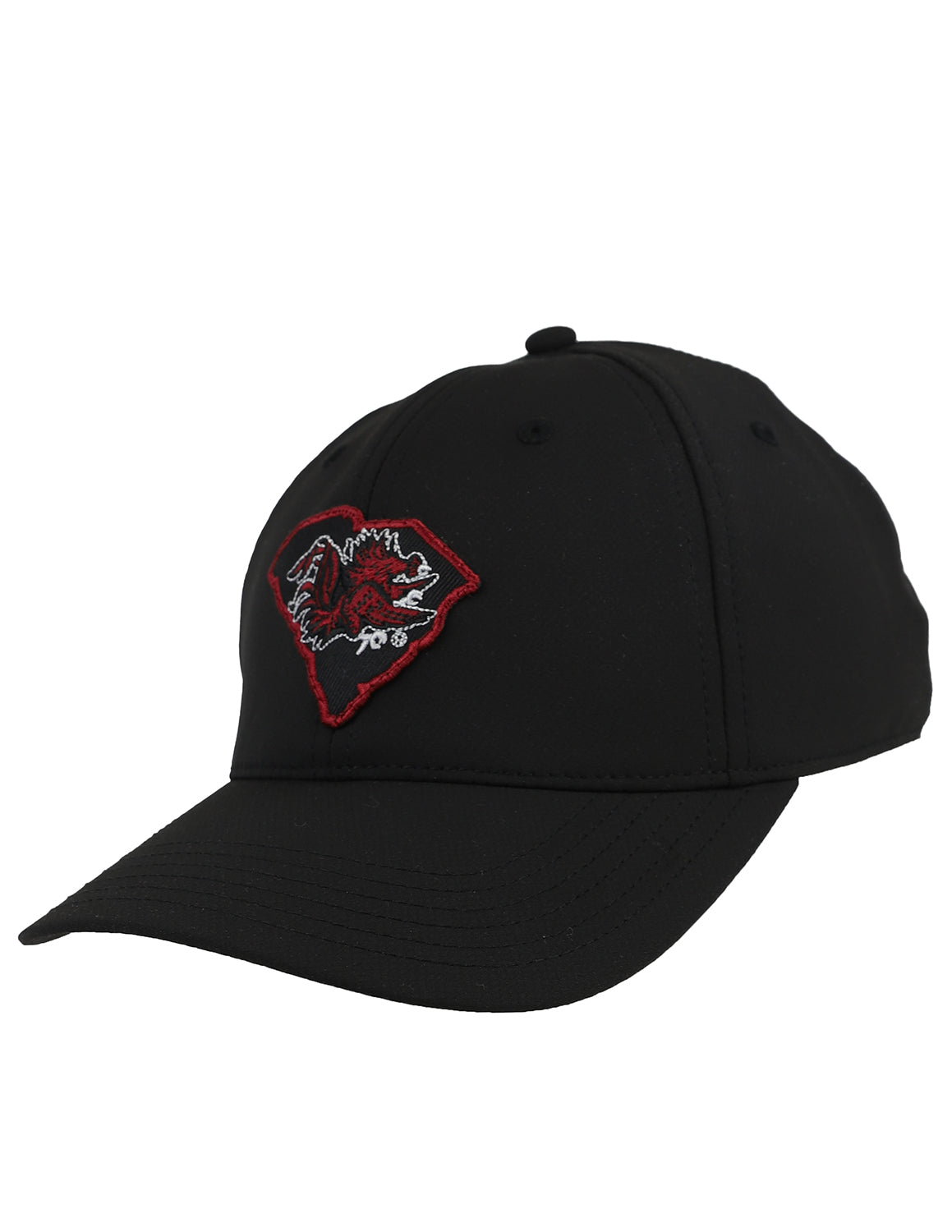 USC The State Hat