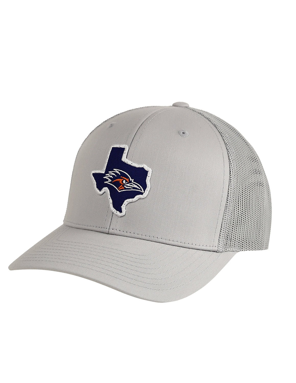 UTSA TX Shape Patch Hat