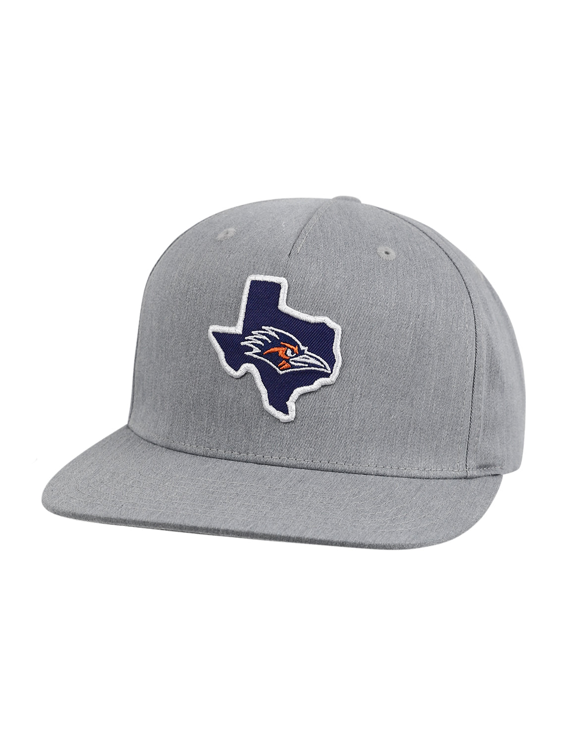 UTSA TX Shape Hat