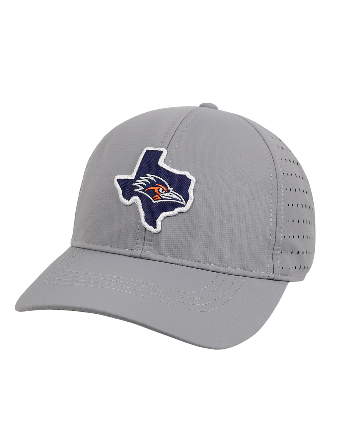UTSA TX Shape Hat