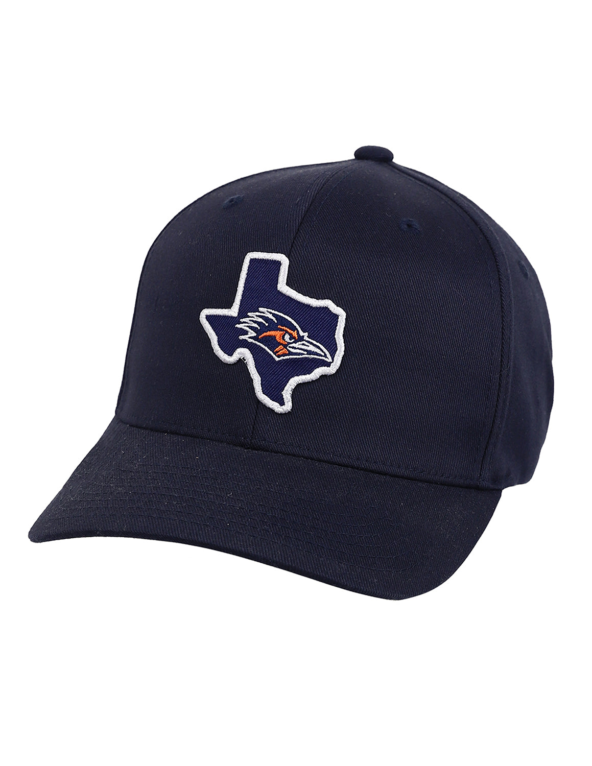 UTSA TX Shape Hat