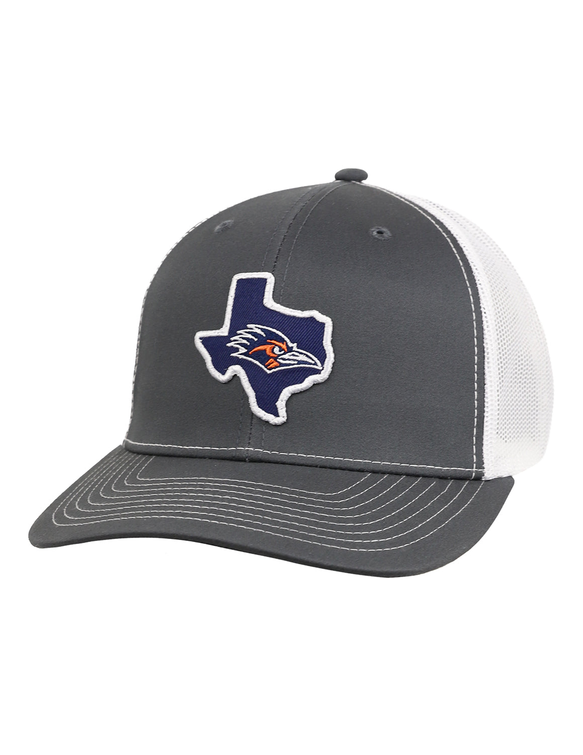 UTSA TX Shape Patch Hat