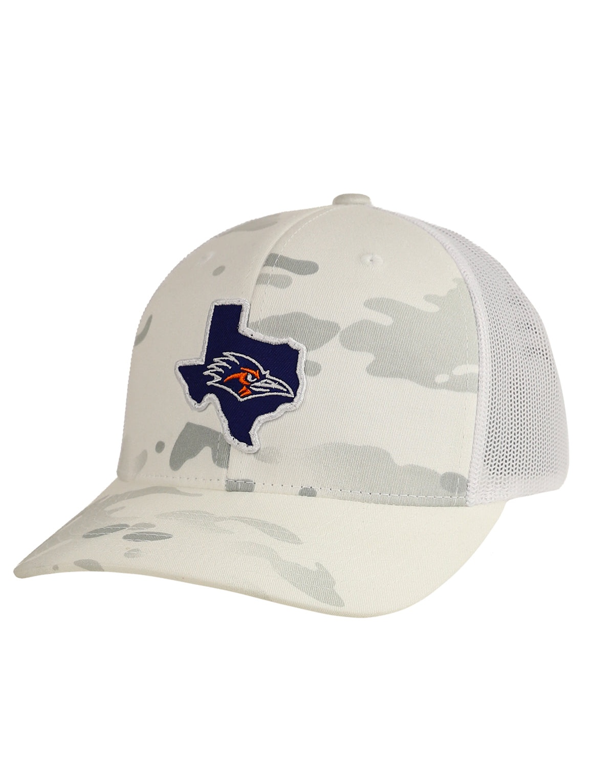 UTSA TX Shape Hat