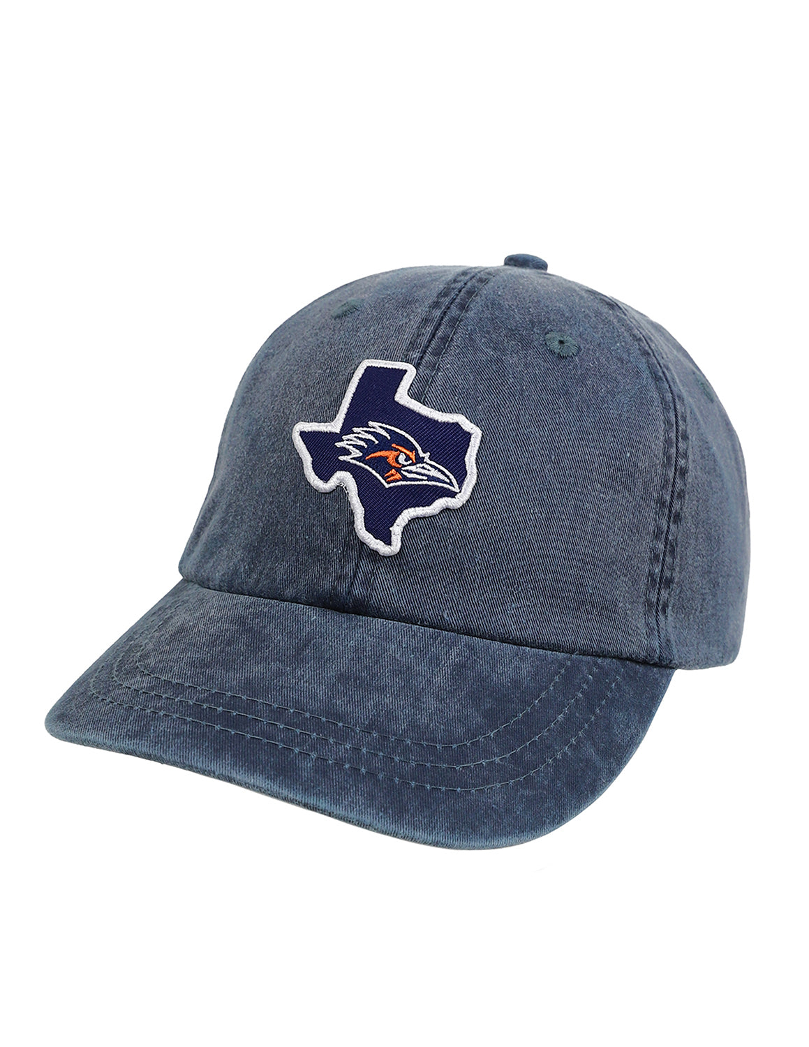UTSA TX Shape Hat