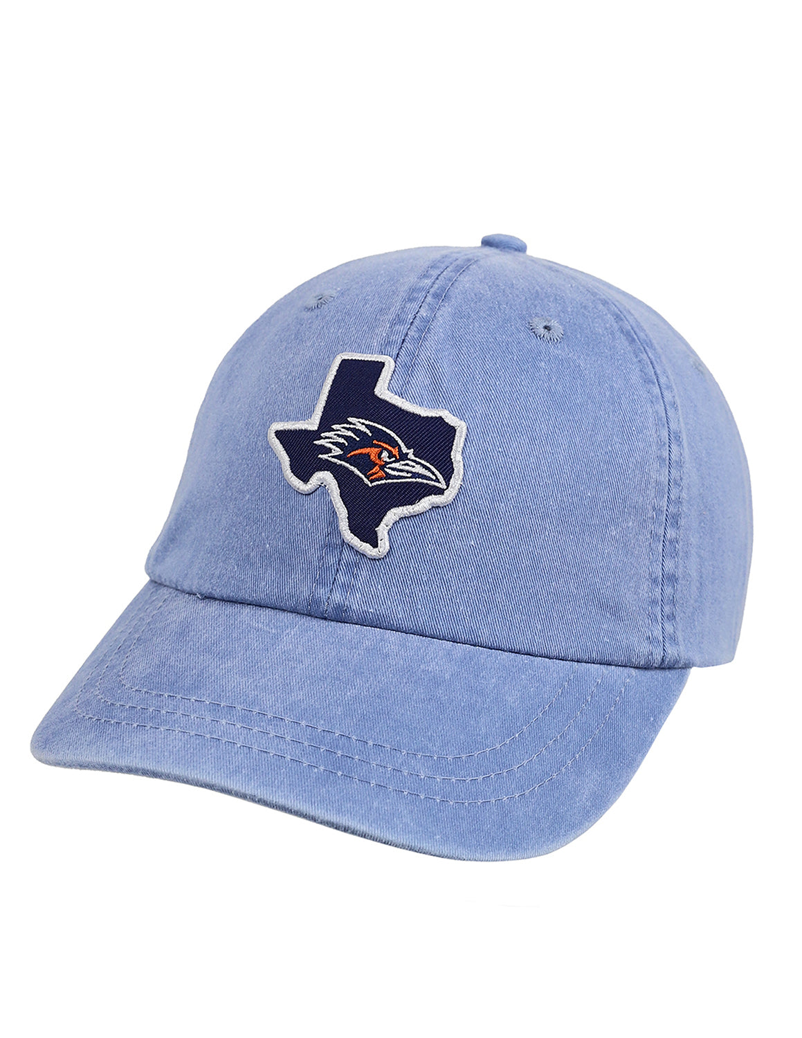 UTSA TX Shape Hat