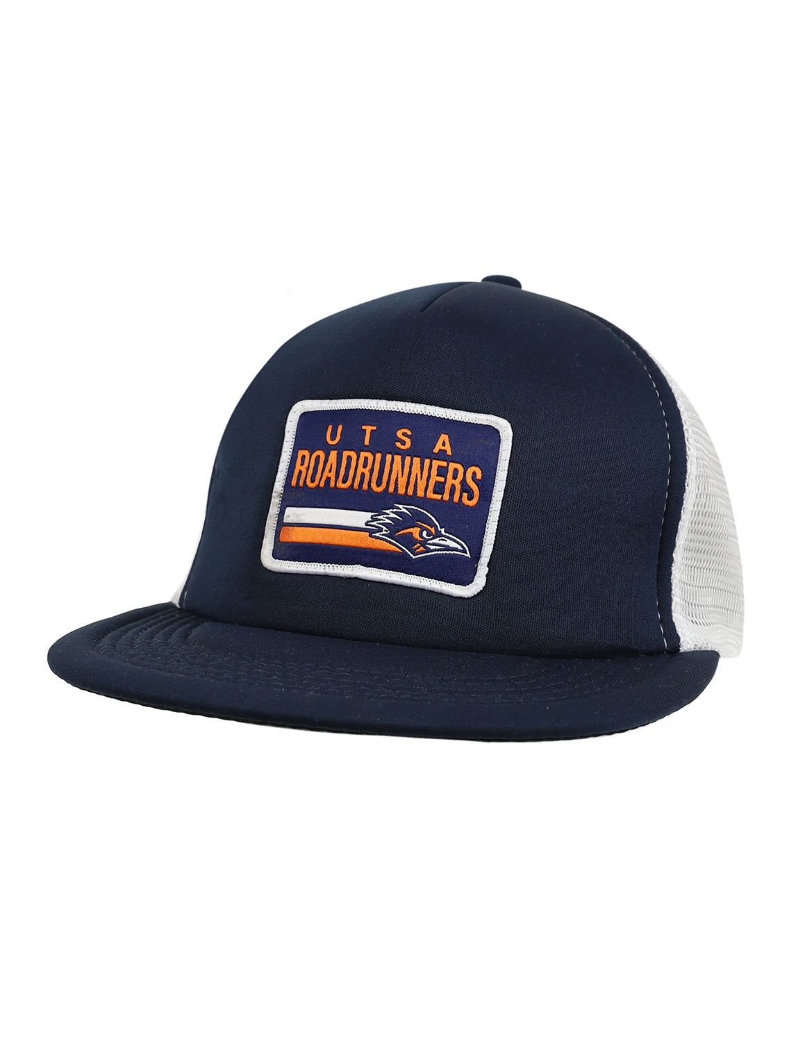 UTSA P Two Stripes Hat
