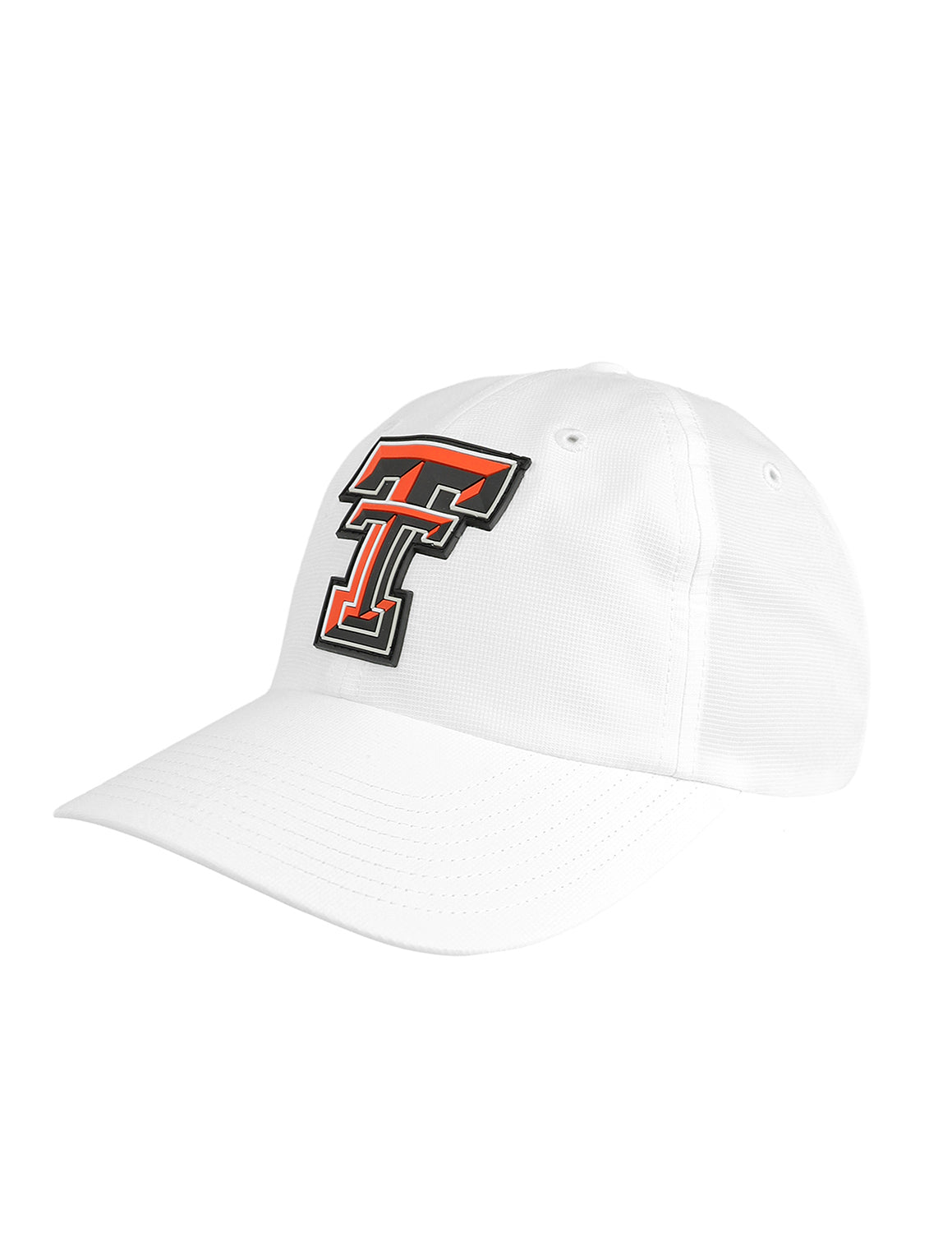 TTU Double T Hat