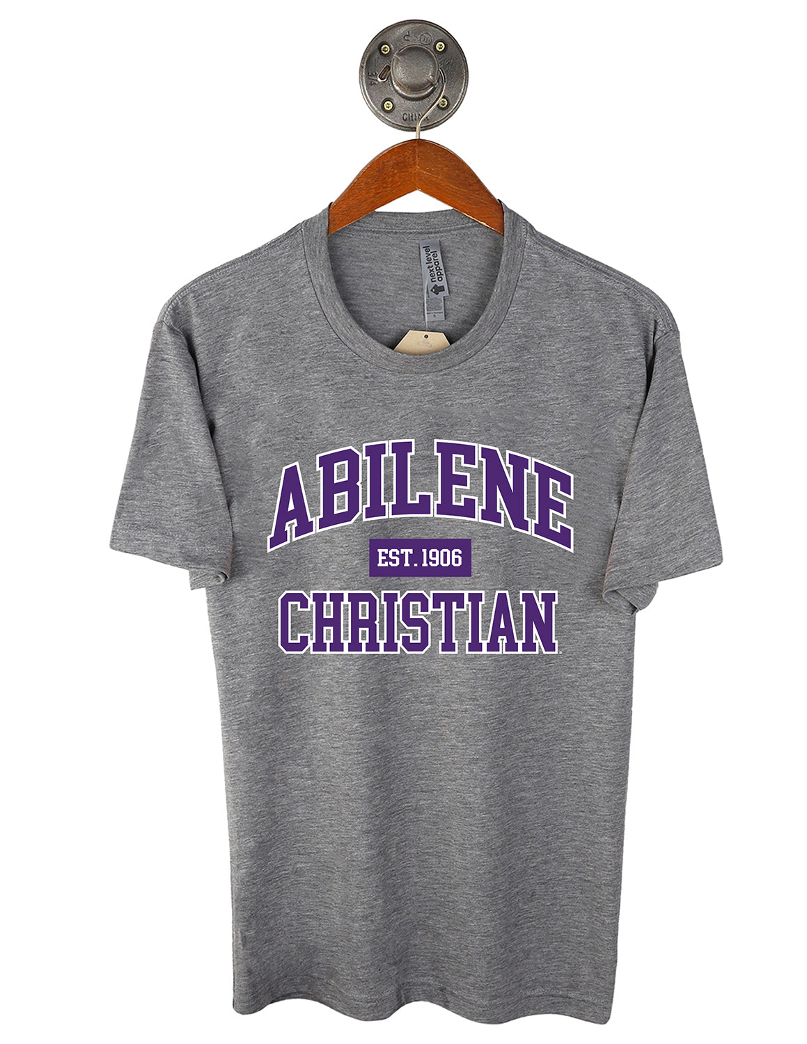 ACU Uncomplicated Short Sleeve