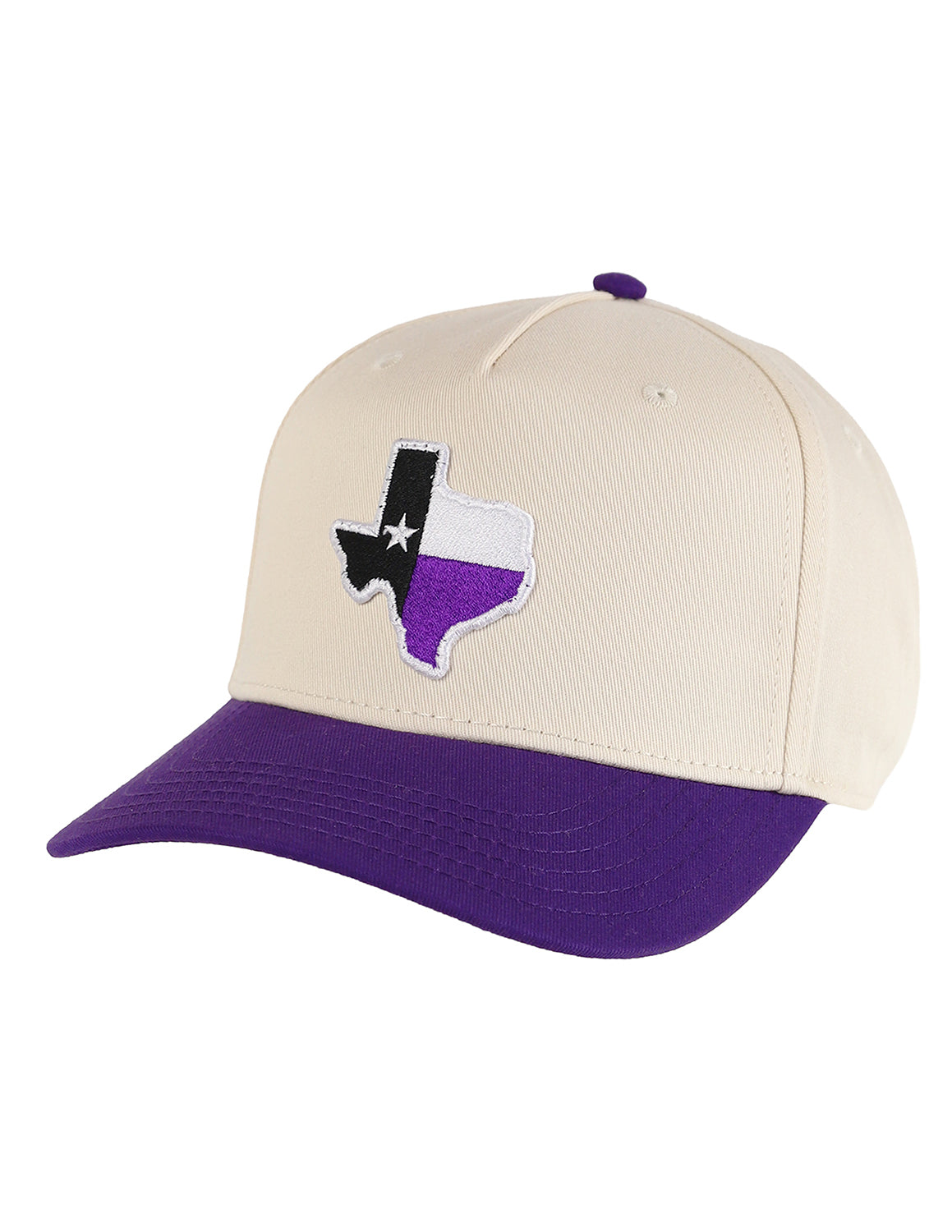 TSU Cobain Hat