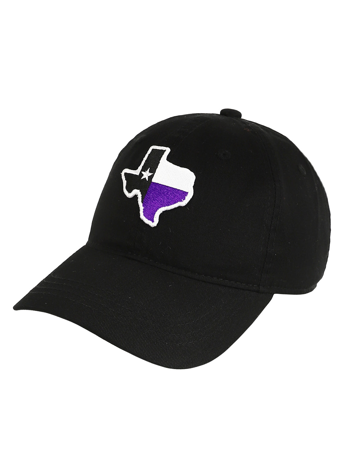 TSU Cobain Hat