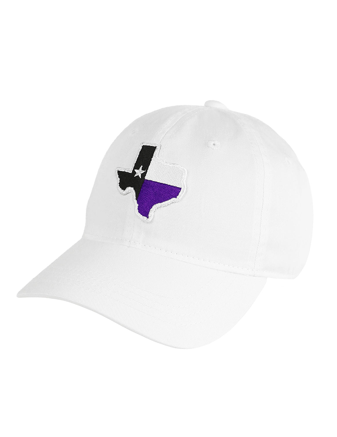 TSU Cobain Hat