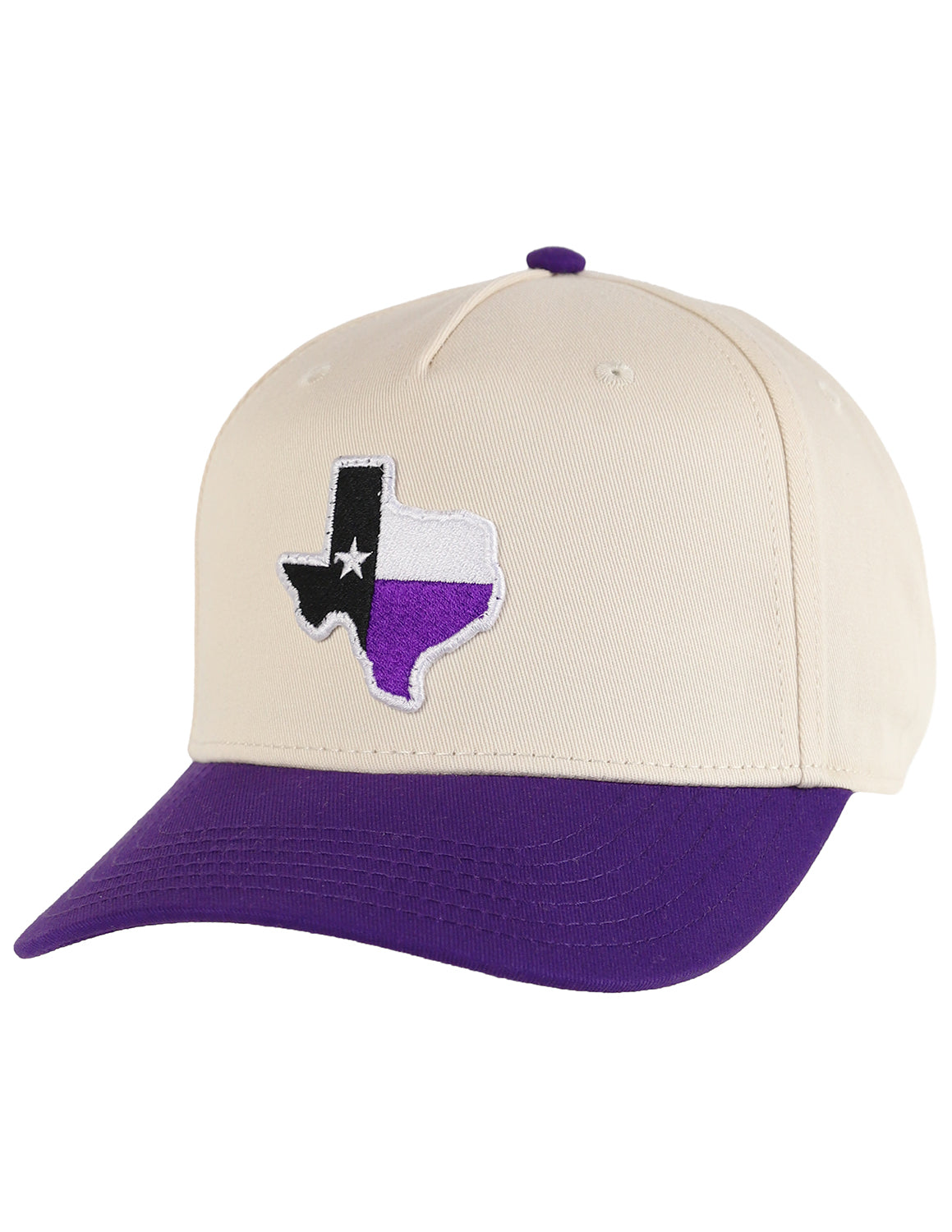 TSU Cobain Hat