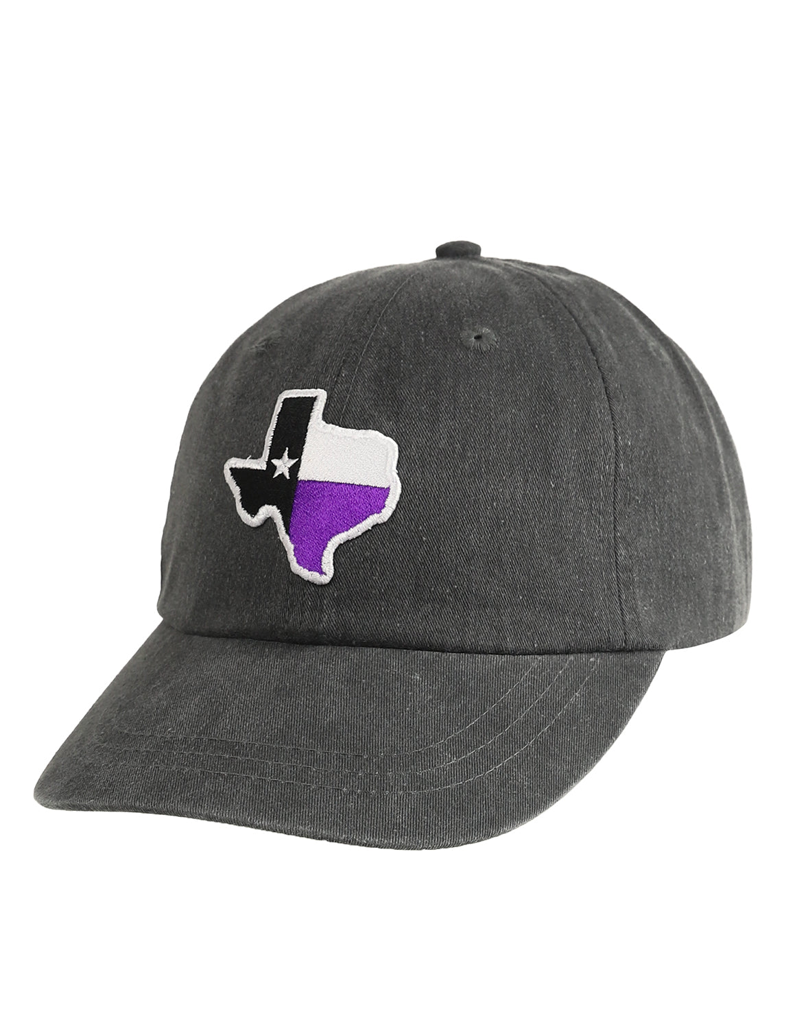 TSU Cobain Hat