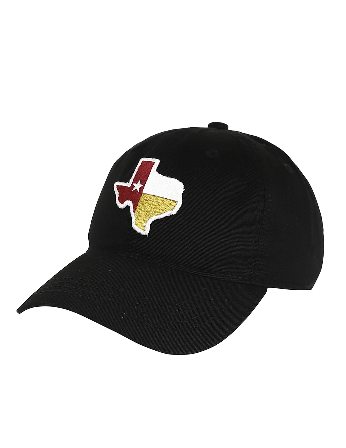 TXST Cobain Hat