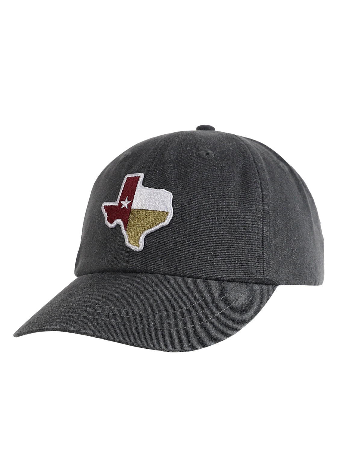 TXST Cobain Hat