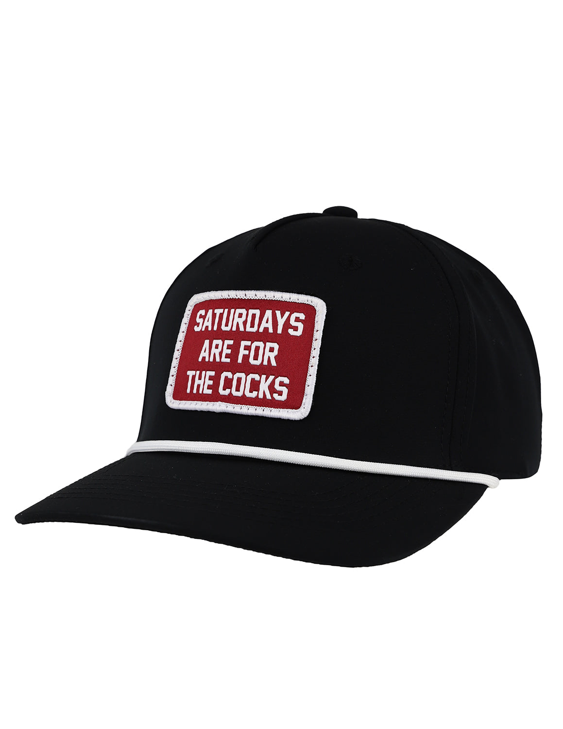 USC Saturdays Hat