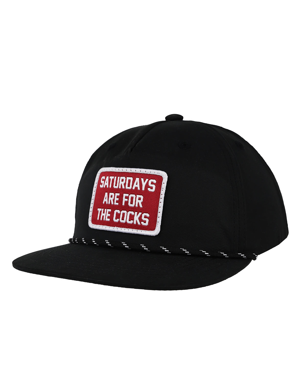 USC Saturdays Hat