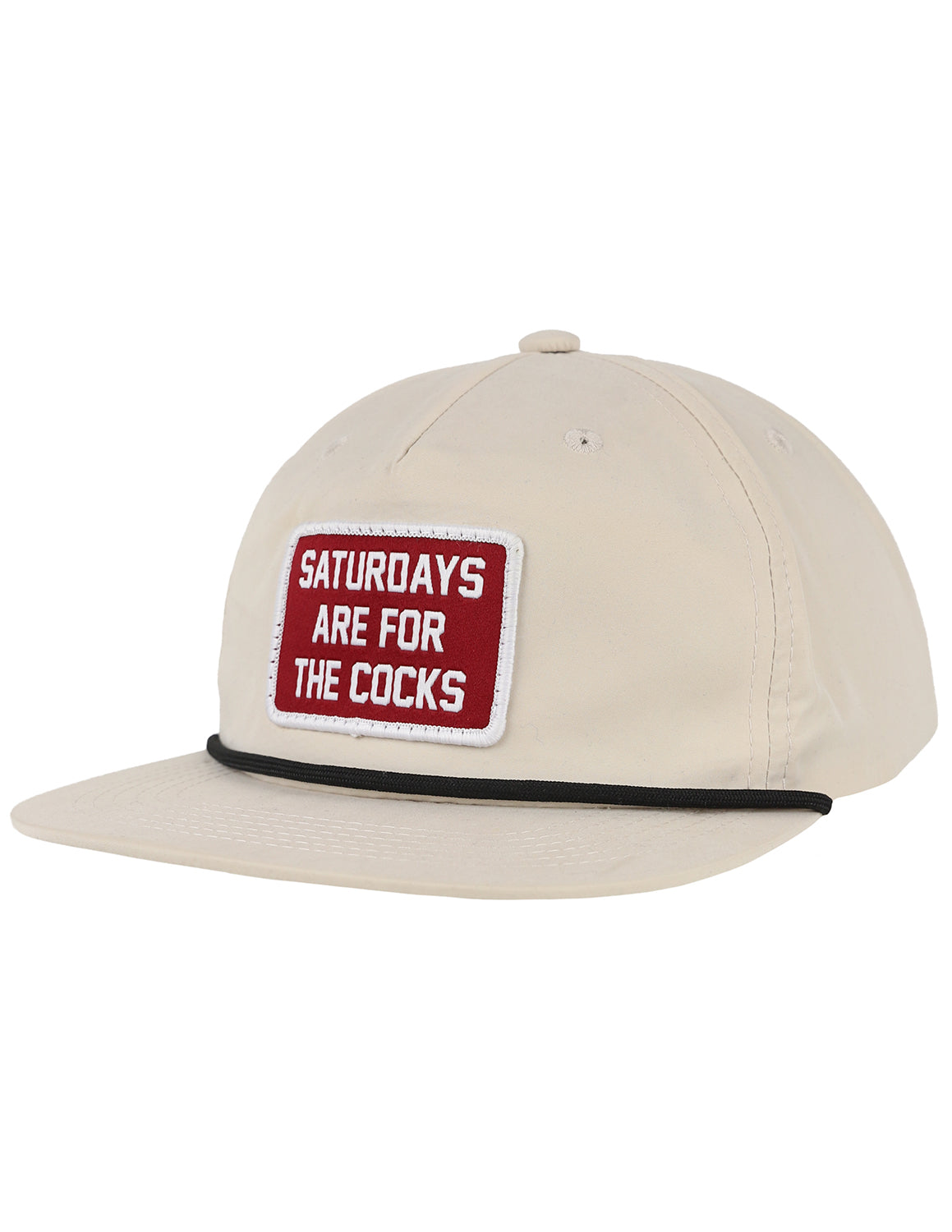 USC Saturdays Hat