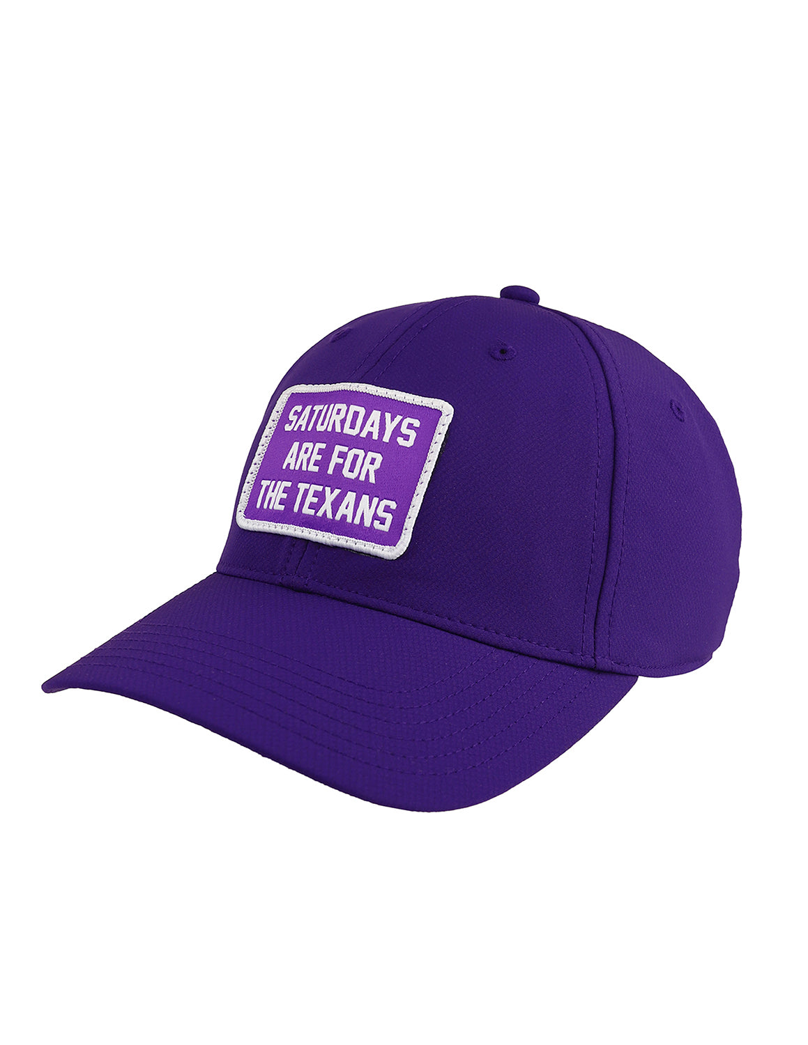 TSU Saturdays Hat