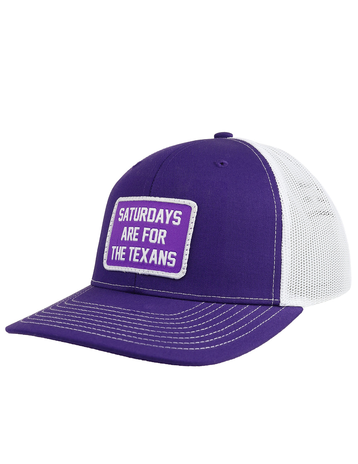 TSU Saturdays Hat