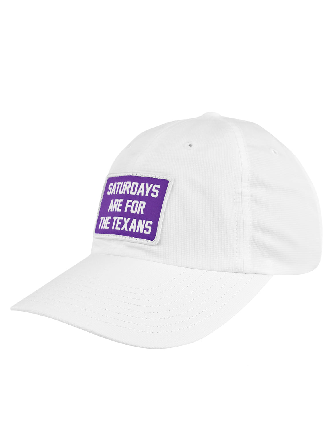 TSU Saturdays Hat