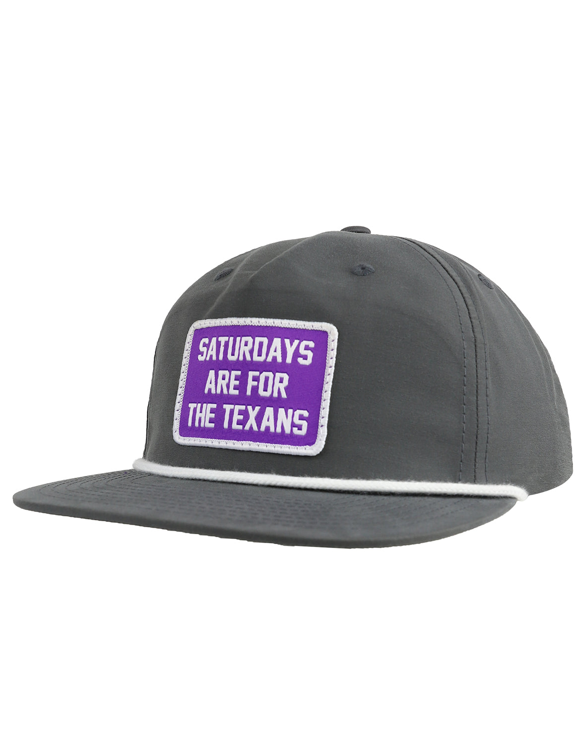 TSU Saturdays Hat