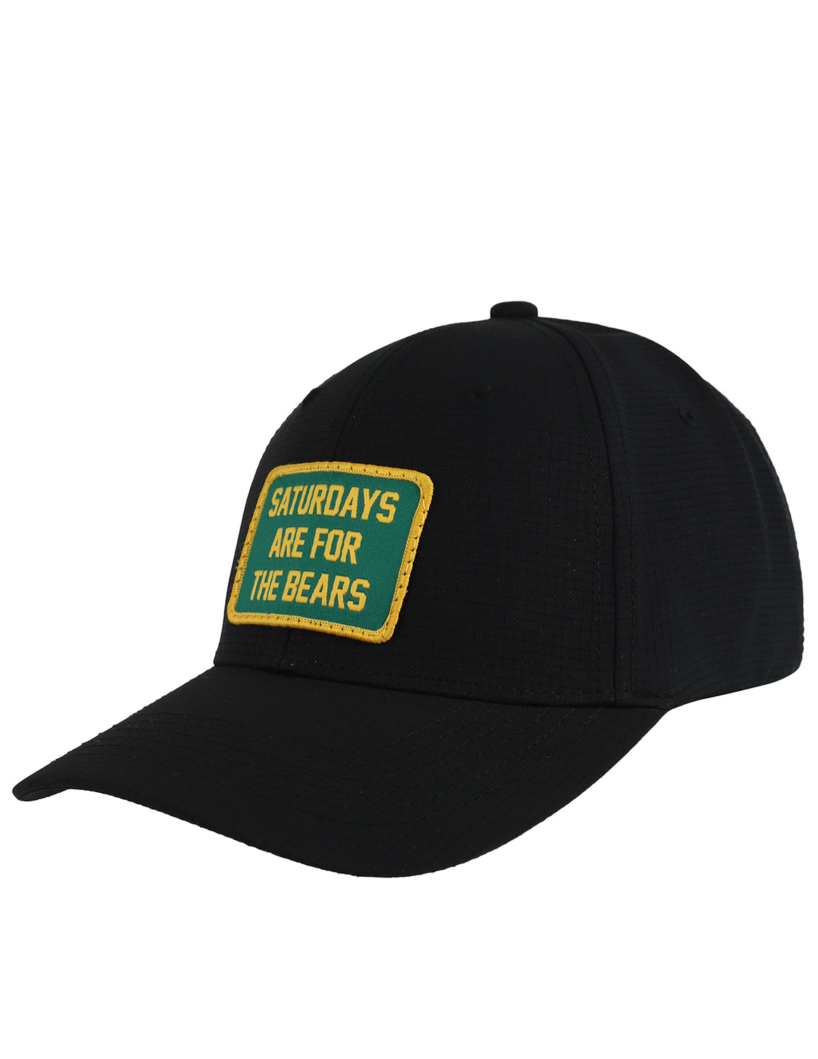 BU Saturdays Hat