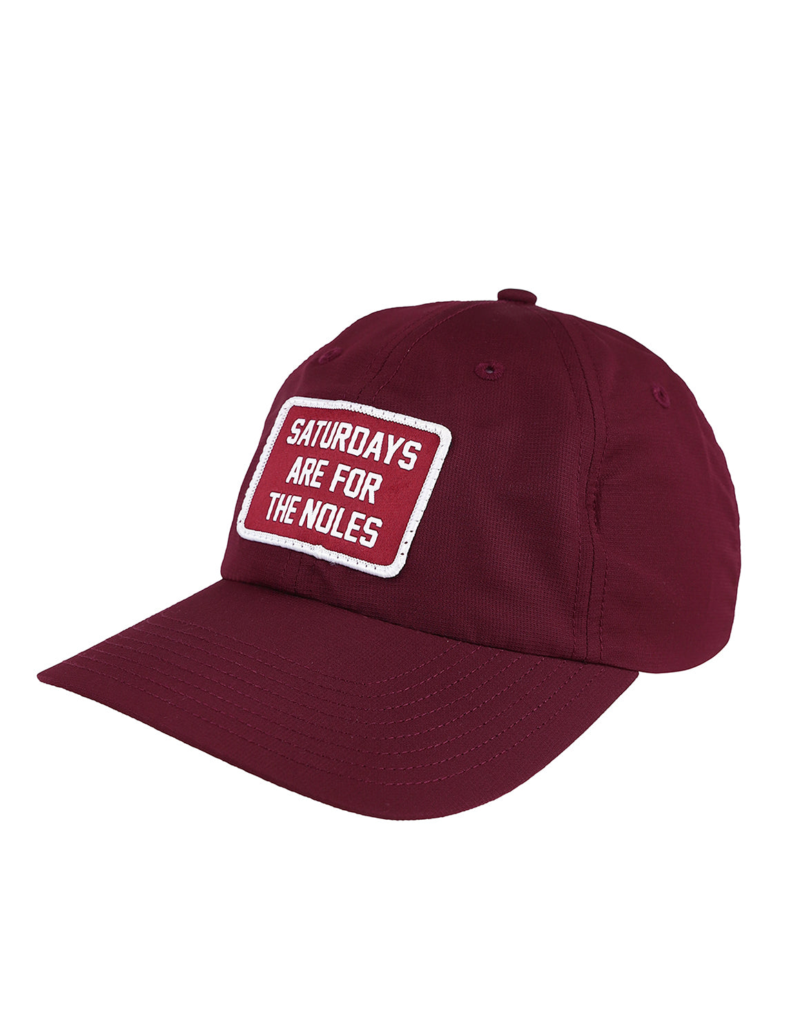 FSU Saturdays Hat