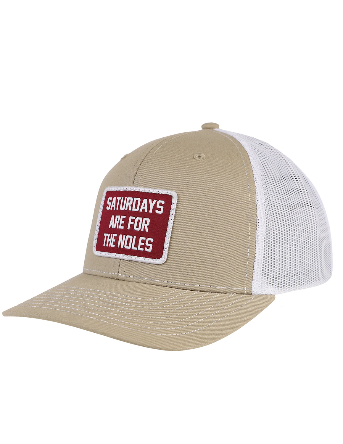FSU Saturdays Hat