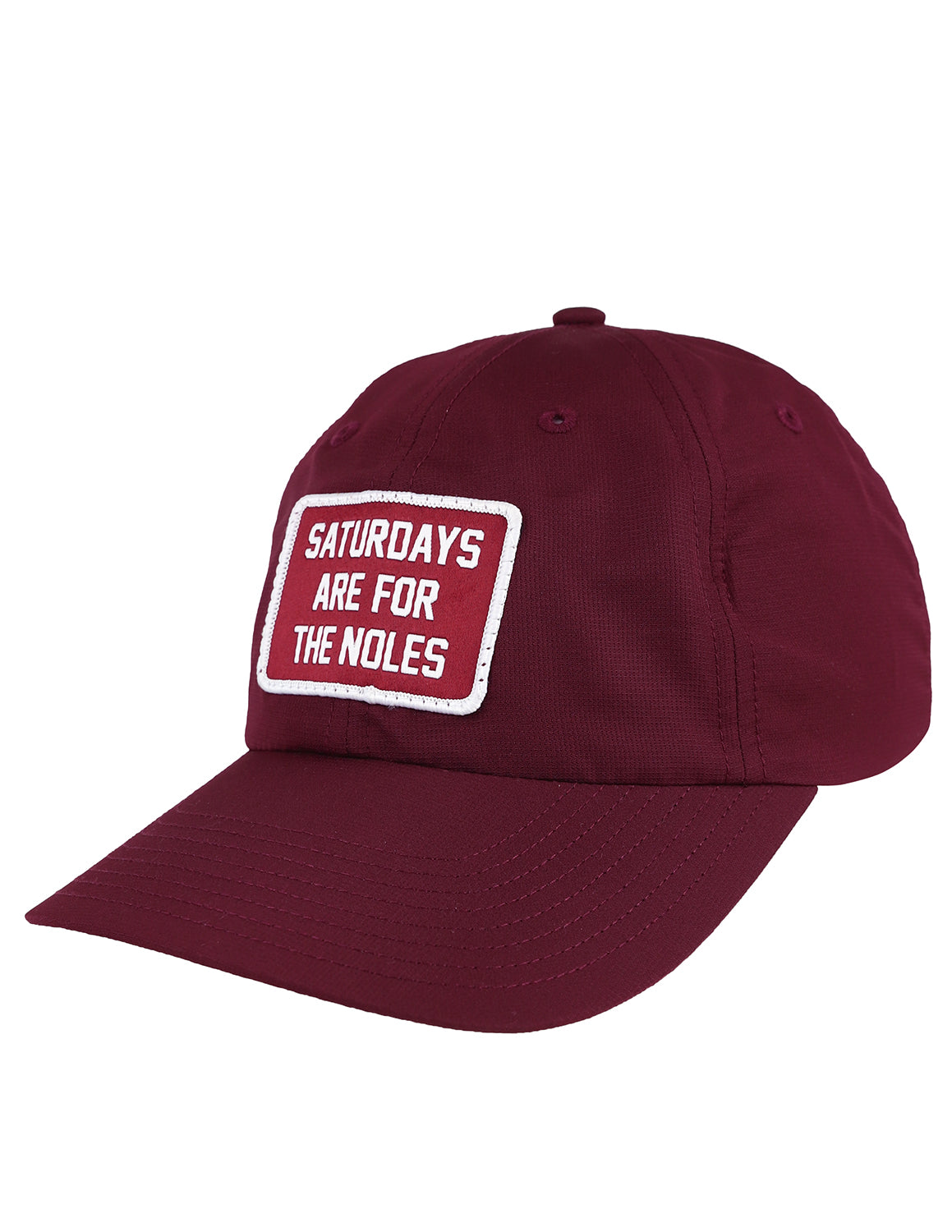 FSU Saturdays Hat