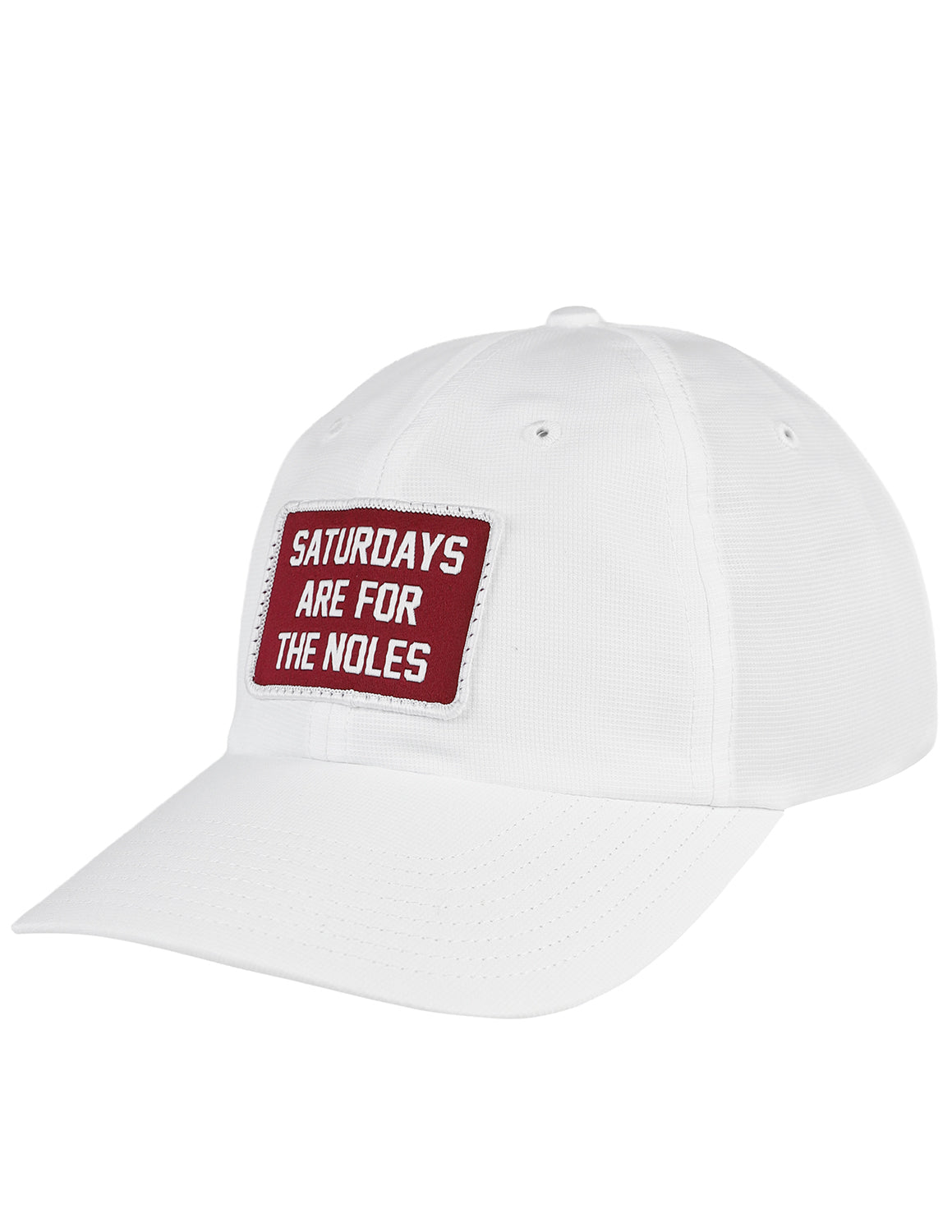 FSU Saturdays Hat