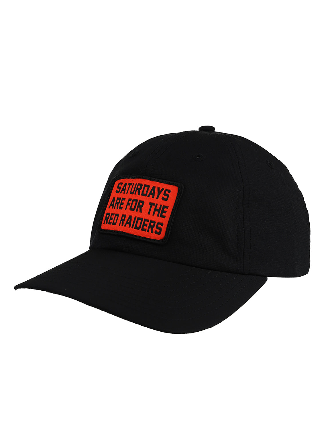 TTU Saturdays Hat