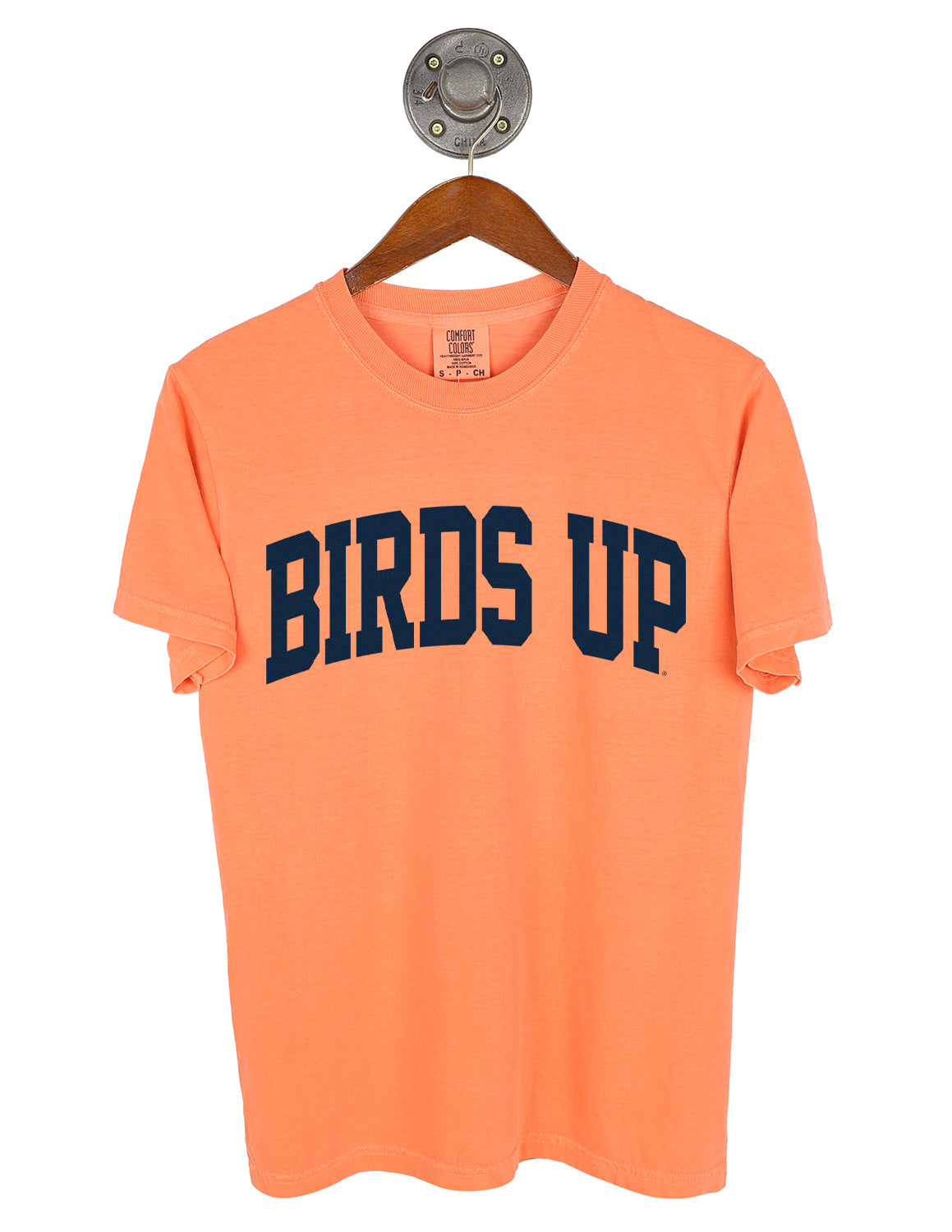 UTSA Prestige Short Sleeve