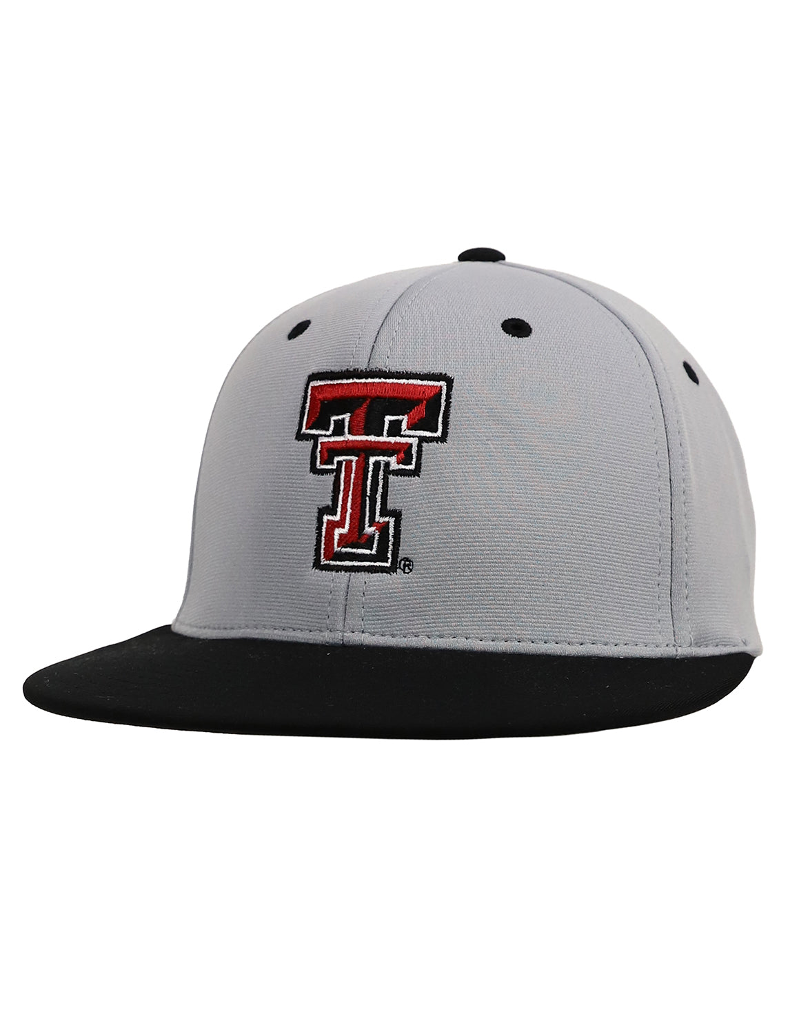TTU Double T Hat