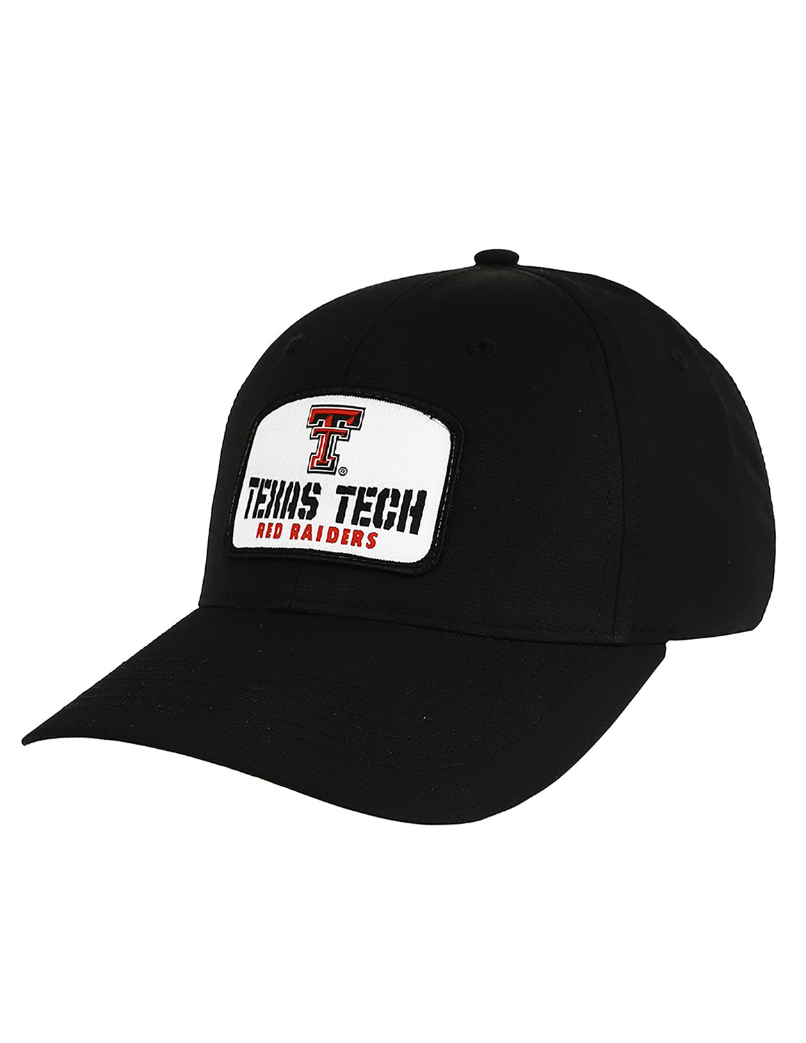 TTU Explain Hat