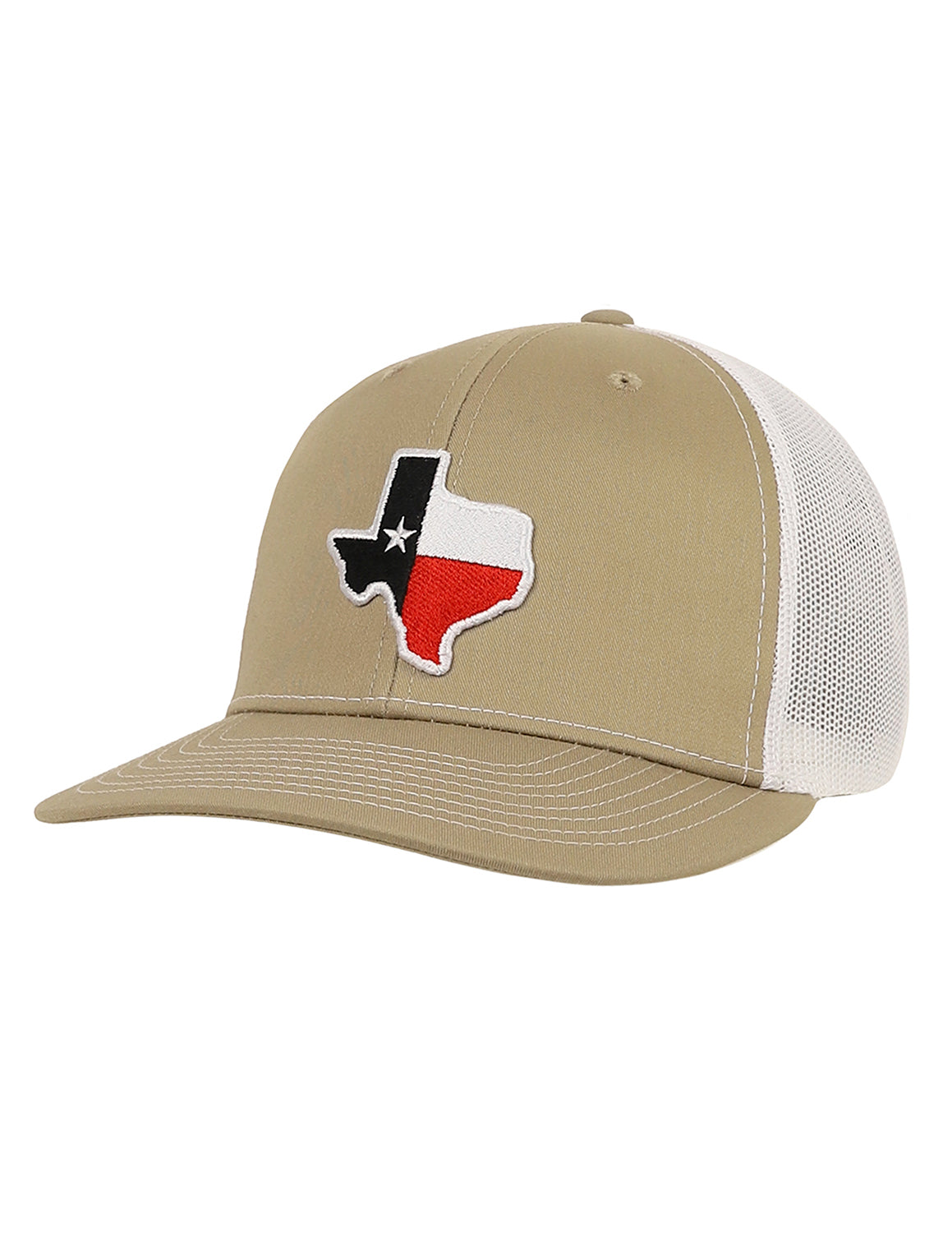 TTU P Cobain Hat
