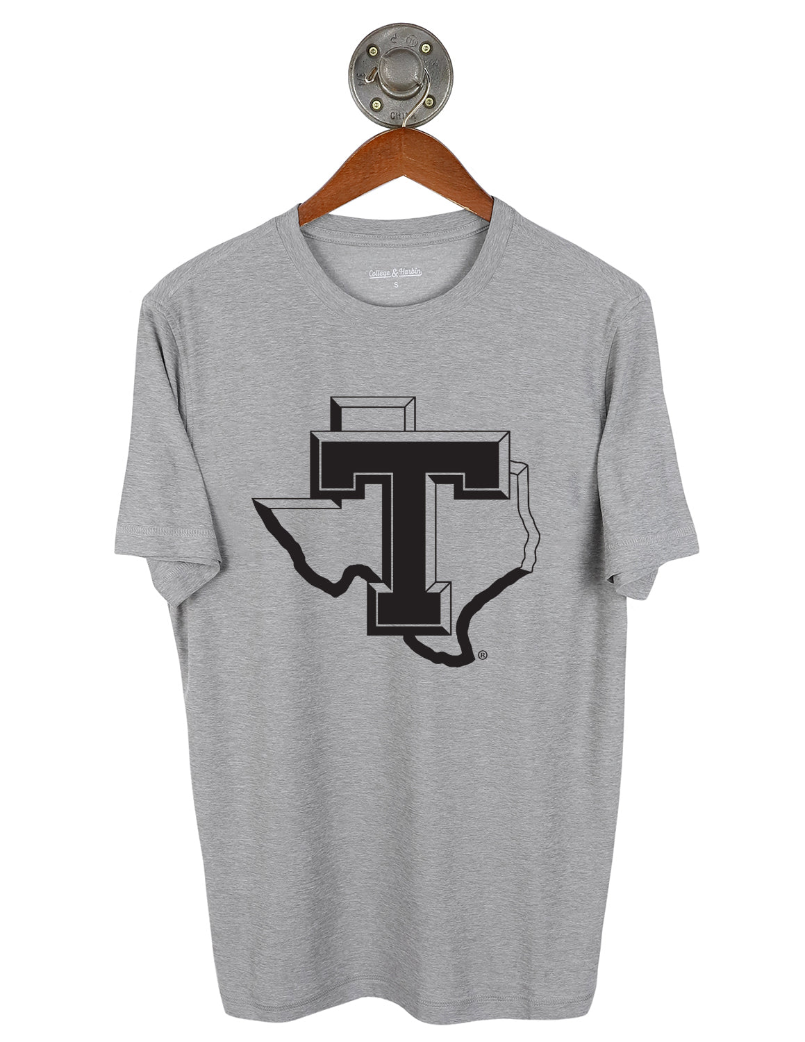 TSU Daily Tee