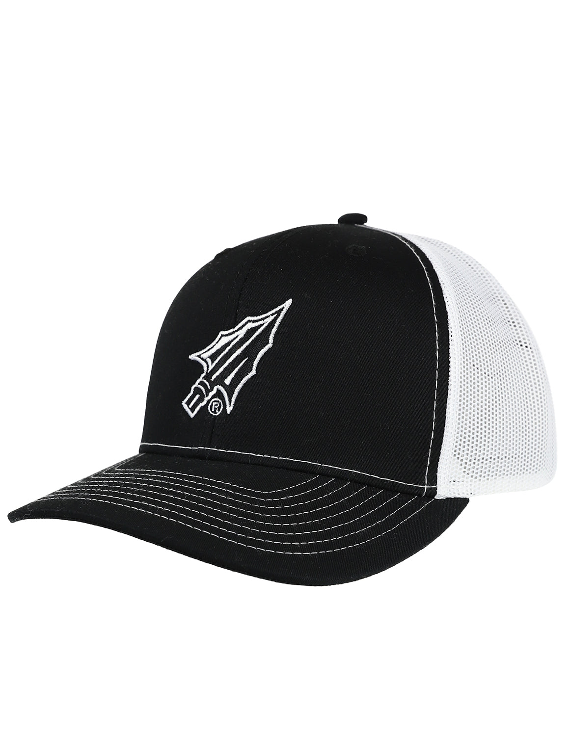 FSU Spear Hat
